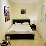Apartamento Mersini La Canea
