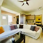 Mersini Apartamento *